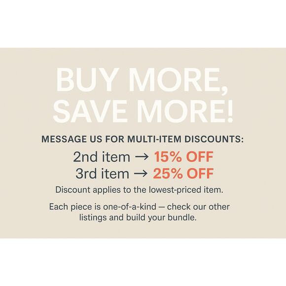 Burberry House Check Canvas/Leather Duffel Bag – Unused, Dust Bag Included - Picture 6 of 10